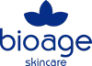 Logo-Bioage